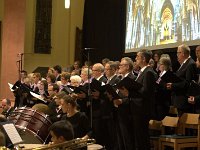 Jubilate 3.12.2016 630